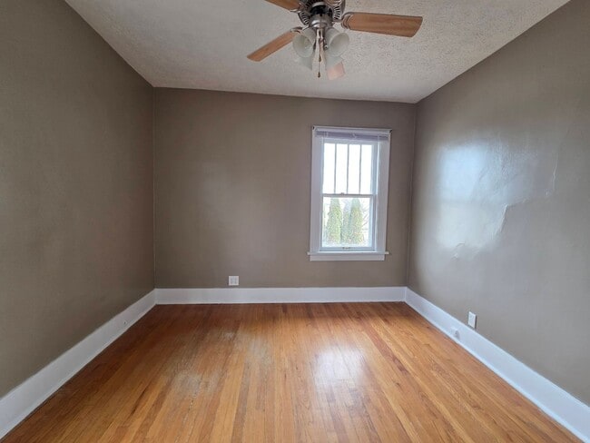 Building Photo - 4204 Pacific St