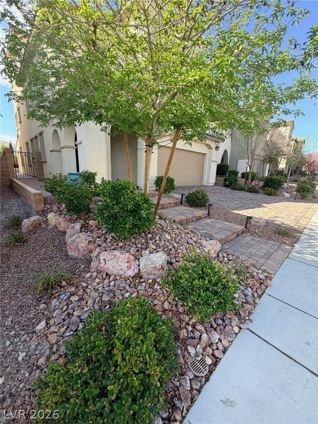 Building Photo - 10025 Desert Bighorn Ct