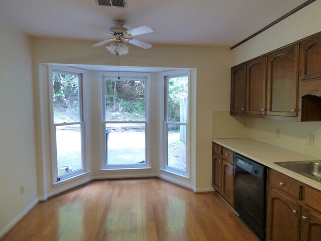 Building Photo - 704 Old Rocky Ridge Ln (Rocky Ridge Rd)