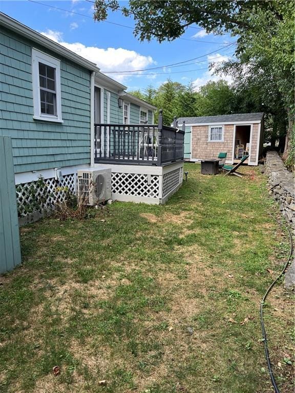 Building Photo - 377 3rd Beach Rd