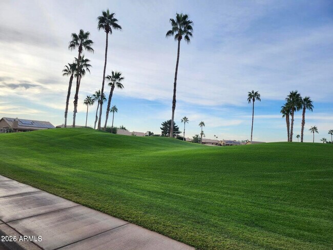 Building Photo - 8449 W Rockwood Dr