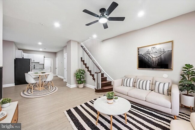 Building Photo - 5614 Haverford Ave