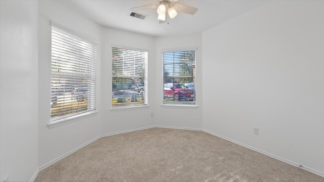 Building Photo - 9747 Gulfstream