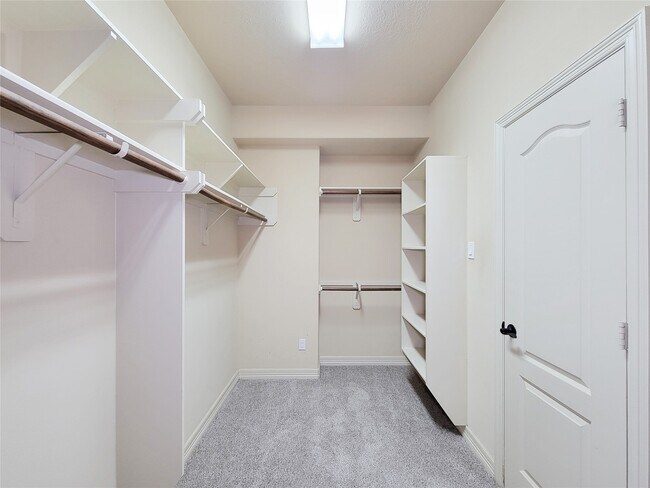Building Photo - 2210 Pearl Bay Ct