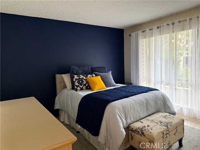 Building Photo - 899 Ronda Sevilla