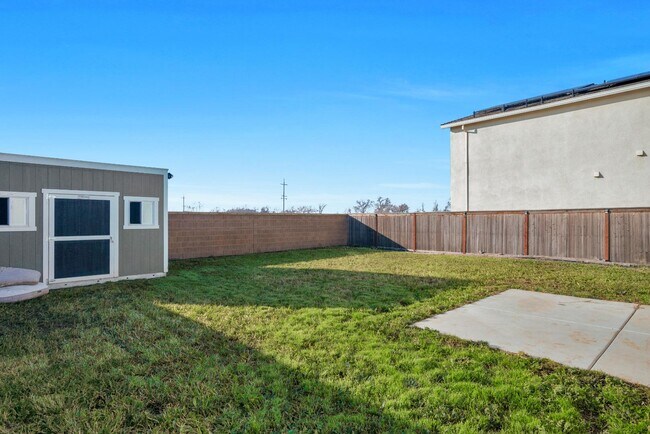 Building Photo - 2032 Gatlin Ct