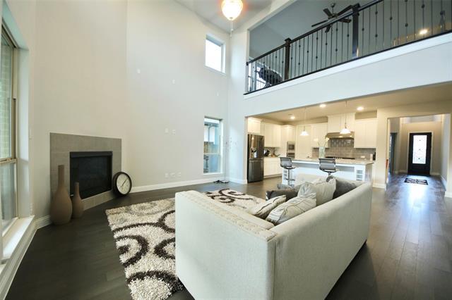 Building Photo - 5567 Claiborne Ct