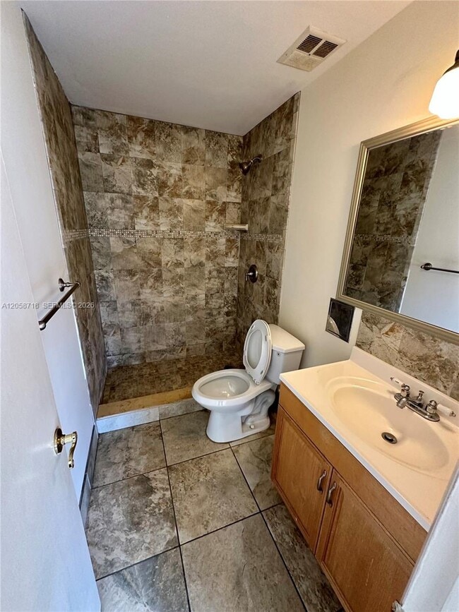 Building Photo - 13705 SW 84th St