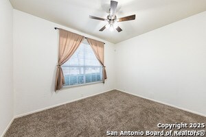 Building Photo - 12606 Texas Gold