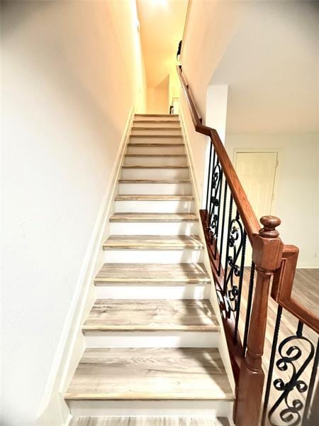 Building Photo - 4804 Sawgrass Breeze Dr