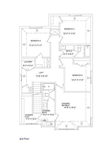 Building Photo - 4525 Hogan's Alley Dr