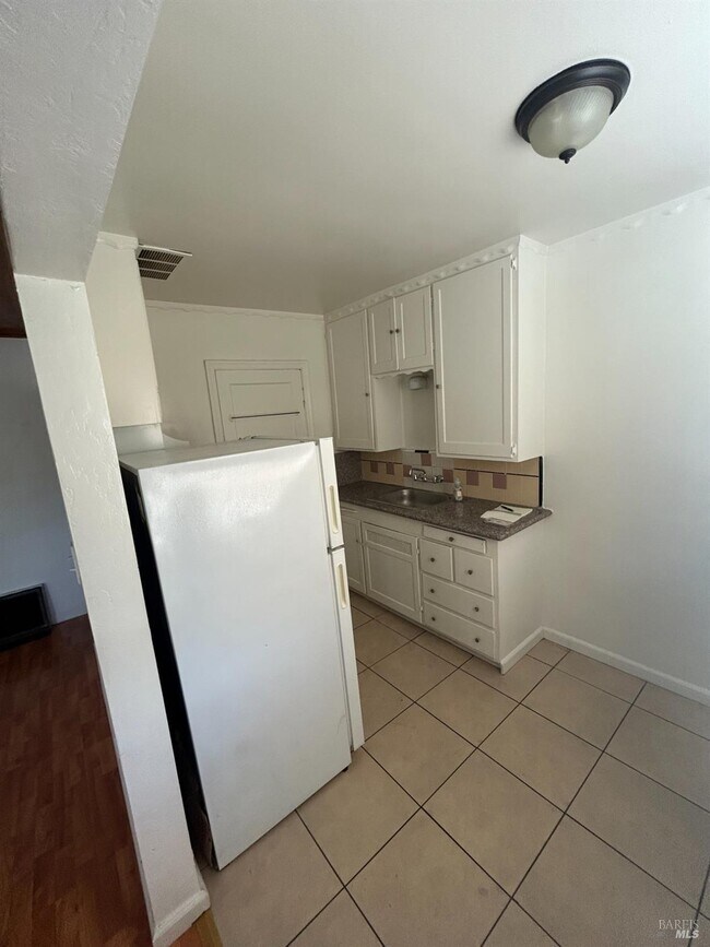 Building Photo - 900 Mare Island Way