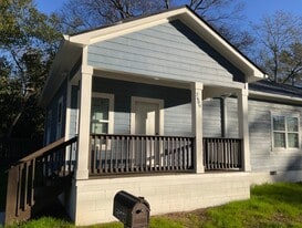 Building Photo - 2609 Beech Ave