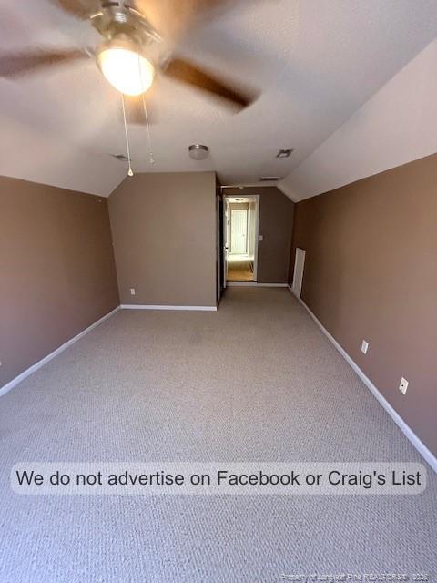 Building Photo - 1110 Reflex St