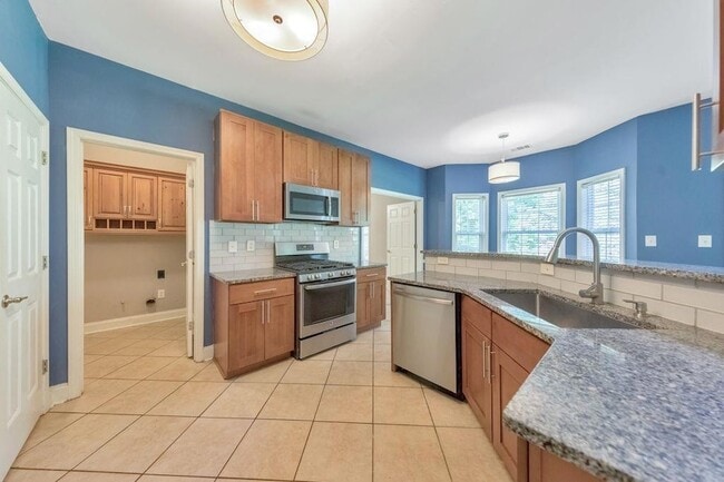 Building Photo - 2173 Jockey Hollow Dr NW