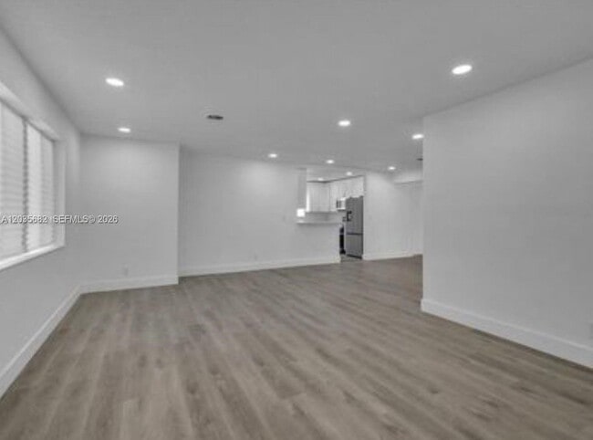 Building Photo - 3811 NW 6th Pl