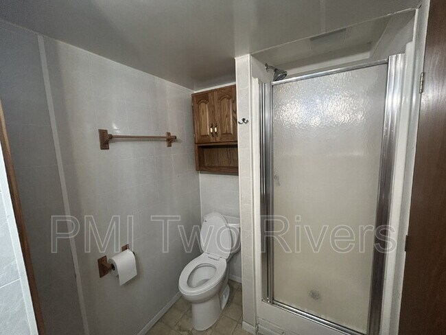 Building Photo - 328 Jacksonian Dr