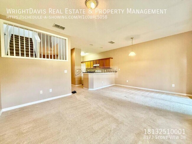 Building Photo - 8173 Stone View Dr