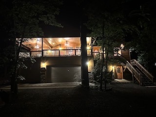 Building Photo - 2960 Briarwood Ln