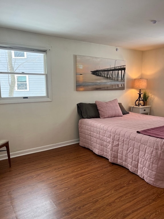 Building Photo - 12 Marion Rd