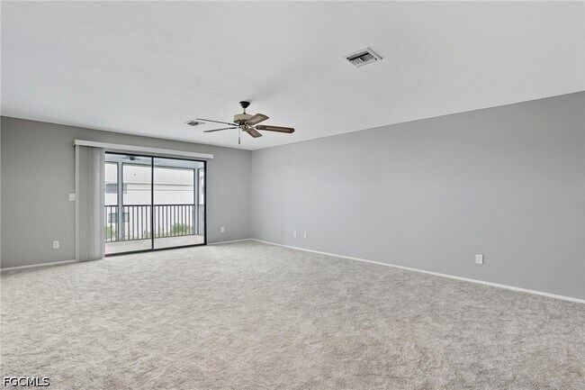 Building Photo - 1203 SW 48th Terrace