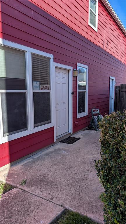 Building Photo - 254 Trestle Tree