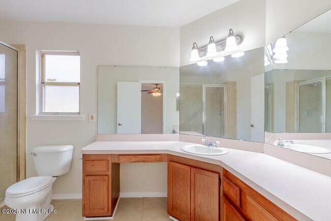 Building Photo - 5351 Morgan Horse Dr N