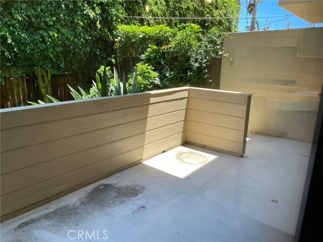 Building Photo - 33722 Chula Vista Ave