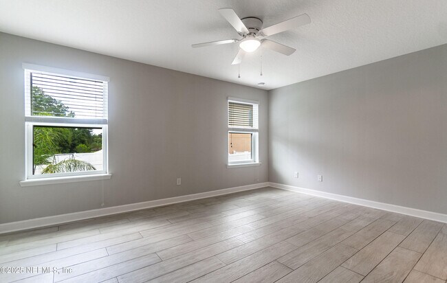 Building Photo - 15078 Rain Lily St