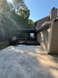 Building Photo - 644 Bantry Ln