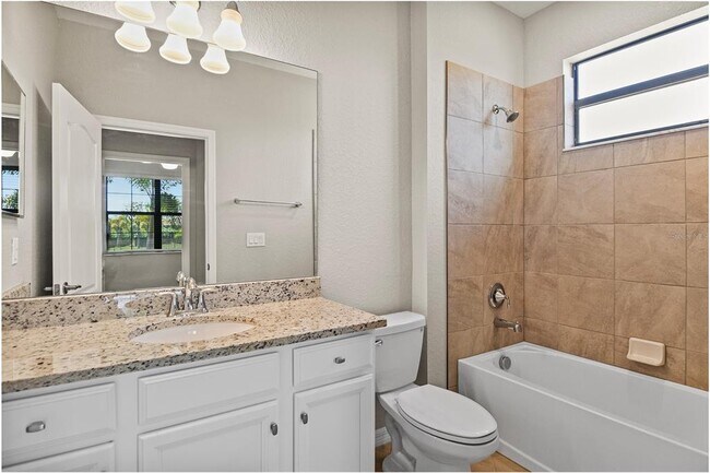 Building Photo - 4545 Baltry Ct