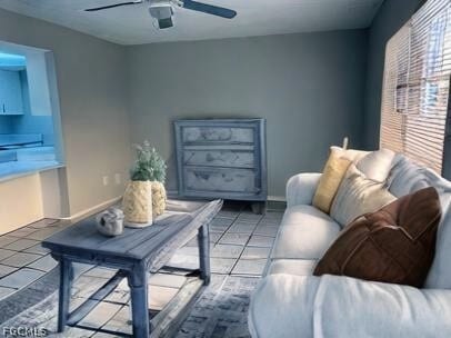 Building Photo - 309 SW 3rd Pl