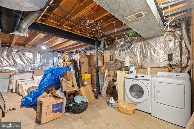 Building Photo - 2085 Cobblestone Ln