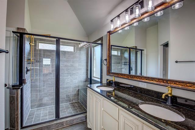 Building Photo - 11700 Buckthorn Dr