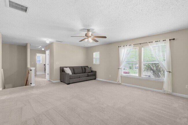 Building Photo - 4125 Palmetto Bay Dr