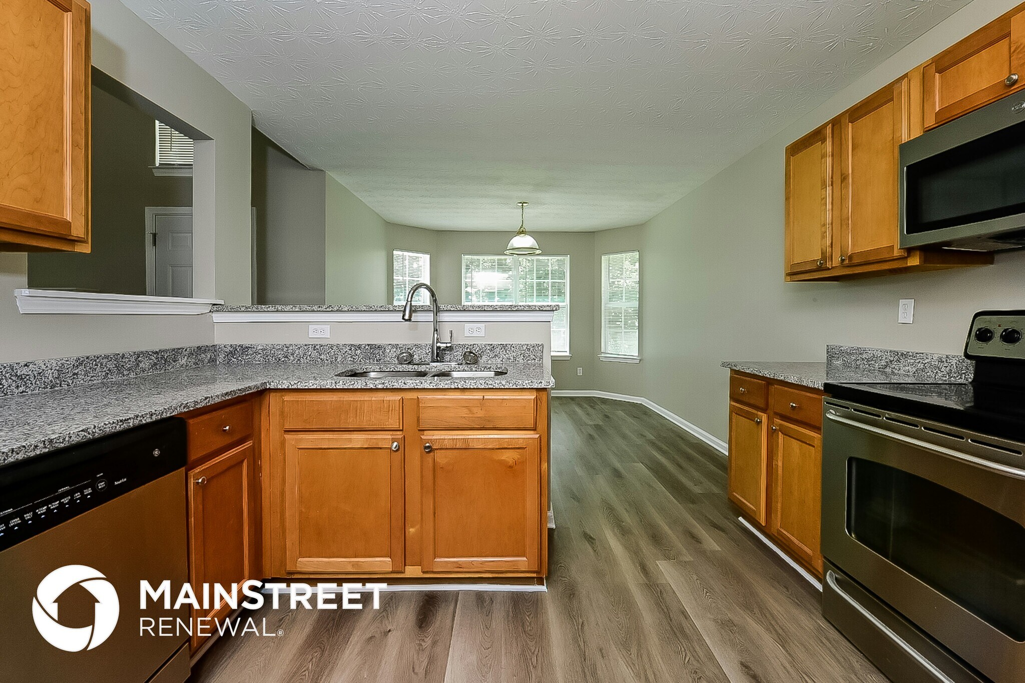 Building Photo - 117 Meadow Creek Ct