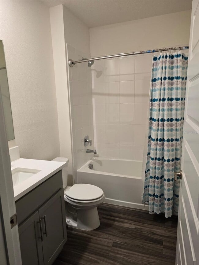 Building Photo - 416 Talisi Lp