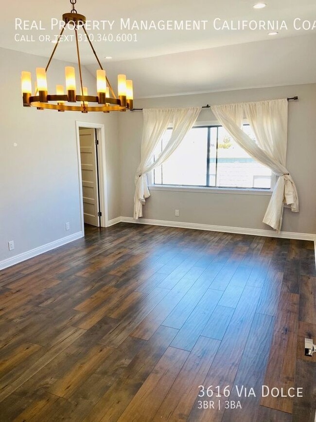 Building Photo - 3616 Via Dolce Via