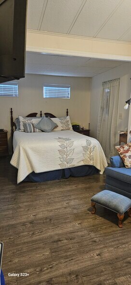 Building Photo - 35101 Condominium Blvd