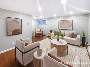 Building Photo - 36 Emerson St