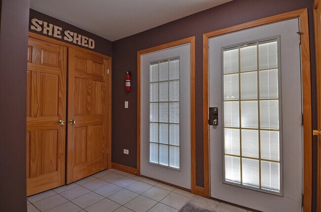 Building Photo - 2643 N Il Route 178