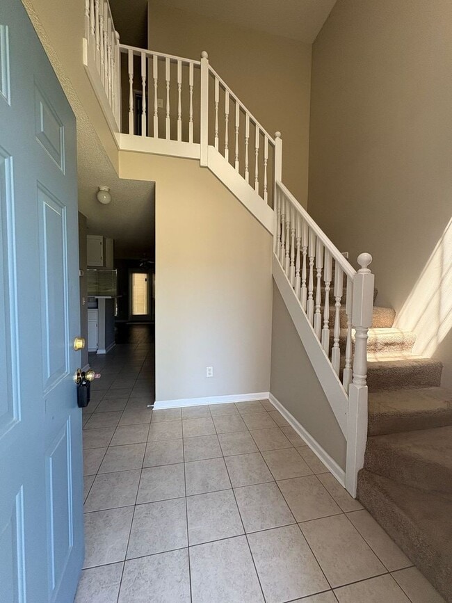 Building Photo - Dunwoody Subdivision