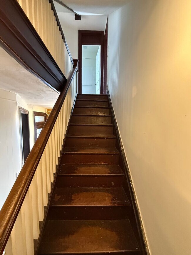 Building Photo - 49 W Commerce St