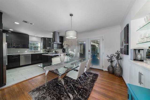 Building Photo - 6455 Sondra Dr