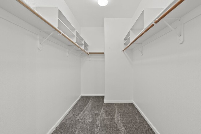 Building Photo - Damonte Ranch 3 bedroom charmer