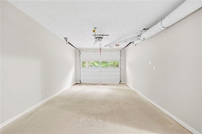 Building Photo - 1756 Harbin Rd SW