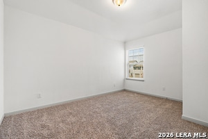 Building Photo - 7607 Gramercy Wy
