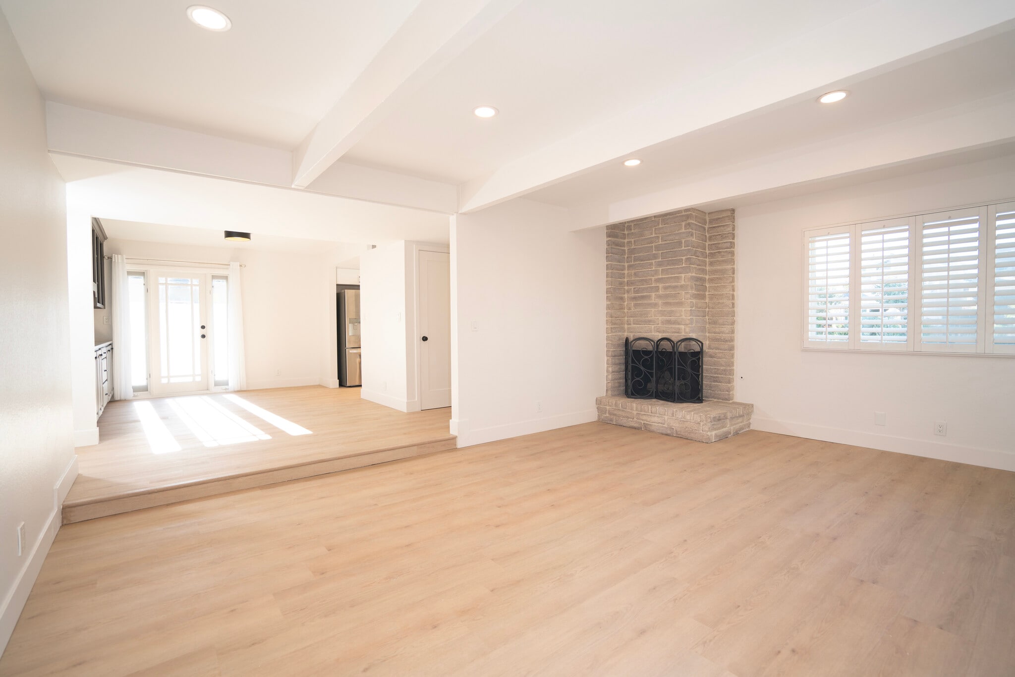 Building Photo - 522 17th St