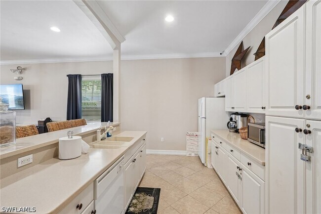 Building Photo - 7895 Sanctuary Cir