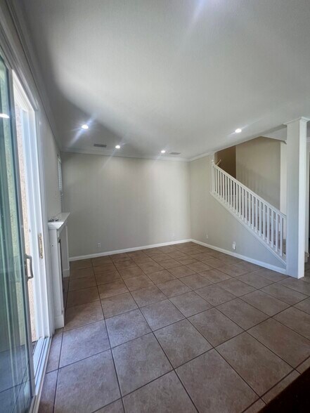 Building Photo - 11759 Ramsdell Ct